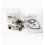 Kohler Sv 470 Carburetor Kit