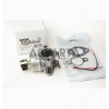 Kohler Sv 470 Carburetor Kit