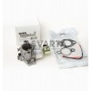 SV 470 CARBURETOR KIT KOHLER