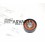 LDW442 LDW492 Lombardini Tensioner