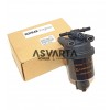 LDW492 engine LOMBARDINI Filter