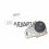 Lombardini Water Pump LDW 442 CRS