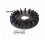FAN moteur KOHLER CV