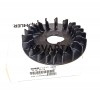 FAN moteur KOHLER CV