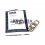 Kohler CH 740 Balance