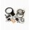 Electric Starter Kit Lombardini 3LD