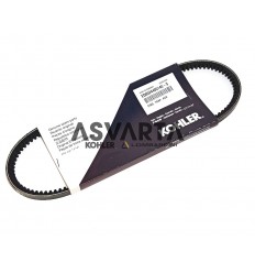 Veebelt Lombardin LDW Marine 602