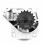 Pompe à Eau Lombardini LDW 2-3 Cylindres