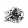 LDW Lombardini Water Pump
