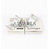 COJINETE BIELA 0.25 LOMBARDINI 4LD