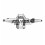 Crankshaft Lombardini 3LD
