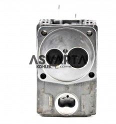 CYLINDER HEAD 9LD LOMBARDINI