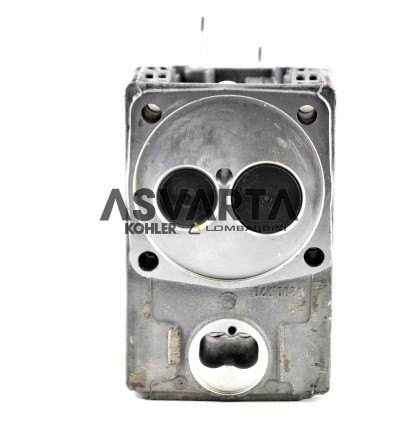 LOMBARDINI 9LD CYLINDER HEAD