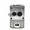 LOMBARDINI 9LD CYLINDER HEAD