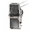 LOMBARDINI 9LD CYLINDER HEAD
