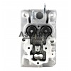 LOMBARDINI 9LD CYLINDER HEAD