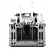 LOMBARDINI 9LD CYLINDER HEAD