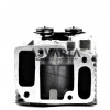 LOMBARDINI 9LD CYLINDER HEAD