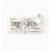 COJINETE BIELA 0.50