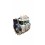 Engine Longblock Lombardini 9ld626/2 longblock