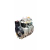 Motor Longblock Lombardini 9LD626/2 Motor Aligerado