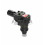 Pompe d'injection Lombardini FOCS