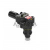 POMPE D’INJECTION LOMBARDINI FOCS