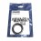 Joint d'huile Kohler CH 430 / CH 450