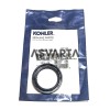 Joint d'huile Kohler CH 430 / CH 450