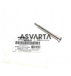 Kohler Screw CS
