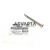 Tornillo Kohler HD XT