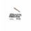 Key Squre Kohler CH XT SH