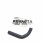 Manguito Kohler XT149 XT173 XT650 XT675 XT800