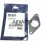 Junta Carburador Kohler CH18 CH20 CH22 CH25 CH620 CH640 CH680 CH730 CH740