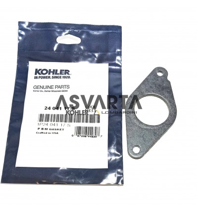 Air Filter Kohler CH 6