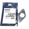 Gasket Carburetor Kohler CH18 CH20 CH22 CH25 CH620 CH640 CH680 CH730 CH740