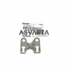 Kohler Plate Pushrod Guide CH 395s