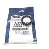 LV Aegis moteur kohler de retenue avant