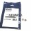 Joint D´Huile Kohler CH CV ECH ECV