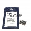 Spring CH 740 Kohler valve