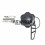 Jauge de réservoir de carburant Kohler XT 650