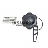 Jauge de réservoir de carburant Kohler XT 650
