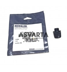 Oil Cap Kohler CS