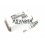 Kohler Spark Plug CS10 CS12