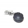 Bouchon de réservoir de carburant Kohler XT
