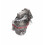Pompe D'Alimentation Diesel Lombardini LDW
