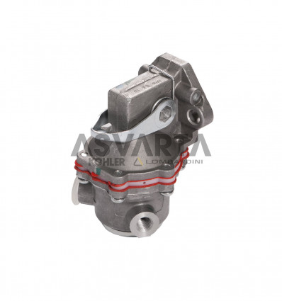LOMBARDINI FUEL PUMP