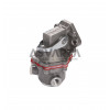 LOMBARDINI FUEL PUMP