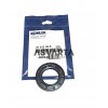 Seal Oil Kohler KS540