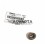 Dispositif de Retenue de Valve Kohler CH 395